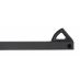 Deska Native Stem 560 XL Black
