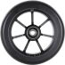 Kolečko Native Stem 110 Black