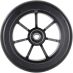 Kolečko Native Stem 110 Black