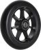 Kolečko Native Stem 110 Black