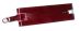 Deska Native Ventura 6.5 x 23.5 Ember