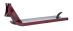 Deska Native Ventura 7 x 23 Ember
