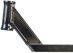 Deska Native Ventura LT 6.25 x 22 Levi