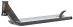 Deska Native Ventura LT 6.25 x 22 Levi