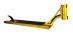 Deska Nitro Circus RW Signature 560 Gold