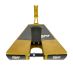 Deska Nitro Circus RW Signature 560 Gold