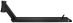 Deska North Horizon 5.8 x 22.75 Team Edition