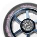 Kolečko North Oliver Sekel 110 Navy Grey