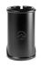 North Seam SCS Matte Black