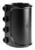 North Seam SCS Matte Black