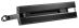 Deska North Unity 6.2 x 23 Matte Black