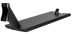 Deska North Unity 6.5 x 22.5 Matte Black