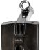 Deska North Unity William Holm 6.5 x 23 Black