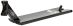 Deska North Unity William Holm 6.5 x 23 Black