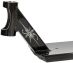 Deska North Unity William Holm 6.5 x 23 Black