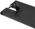 Deska North Willow 6 x 23 Matte Black