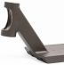 Deska North Willow Garett Braz 6 x 23 Brown