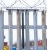 Řidítka Core Nova Super Steel 680 Black