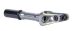 Vidlice Oath Spinal SCS / HIC Gold Titanium