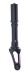 Vidlice Oath Spinal SCS / HIC Black Purple
