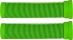 Gripy ODI Longneck SLX Soft Green