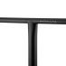 Drone Parallax Titanium 710 T-Bars Black