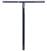 Řidítka Prime Trigger 79 x 65 Navy Blue