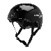 Helma Pro-Tec Classic Gloss Black