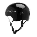 Helma Pro-Tec Classic Gloss Black