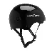 Helma Pro-Tec Classic Gloss Black