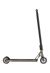 Freestyle koloběžka Blunt Prodigy X One Street Olive