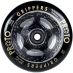 Kolečko PROTO Catalyst Gripper 110 Black