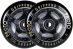 Kolečko PROTO Catalyst Gripper 110 Black