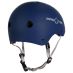 Pro-Tec Classic Helmet Matte Blue