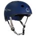 Pro-Tec Classic Helmet Matte Blue