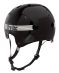 Pro-Tec Old School Helmet Gloss Black