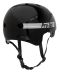Pro-Tec Old School Helmet Gloss Black