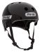 Pro-Tec Old School Helmet Gloss Black