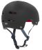 Helma REKD Ultralite In-Mold Black