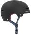 Helma REKD Ultralite In-Mold Black