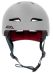 Helma REKD Ultralite In-Mold Grey