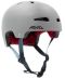 Helma REKD Ultralite In-Mold Grey