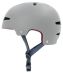 Helma REKD Ultralite In-Mold Grey