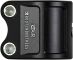 Objímka Root Industries Air Black