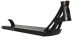 Deska Root AIR RS V3 Black