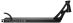 Deska Root AIR RS V3 Black
