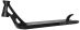 Deska Root AIR RS V3 Black