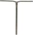 Řidítka Root AIR Titanium Model S Raw
