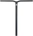 Řidítka Root AIR Titanium Model S Matte Black