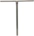 Řidítka Root AIR Titanium Model T Raw